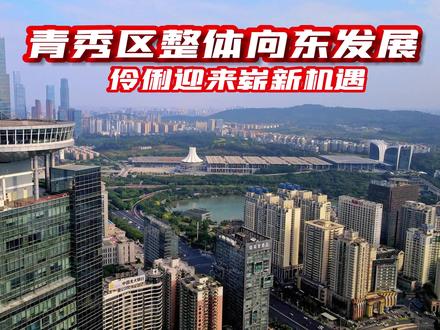 打造伶俐城市升级版 推进城市全域数字化转型